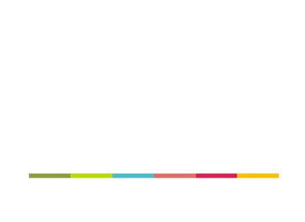 Au Phil des Jardins